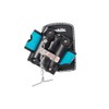 Makita P-71881 Electrician's Mate