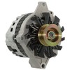 ACDelco Gold 335-1014 Alternator