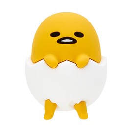 Sanrio 147117 Gudetama Mascot Magnet