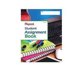 Flipside Products Student Planner, Assignment Book, Organization Book, Academic Planner, Classroom Organization, Pack of 12