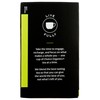 Choice Organic Teas Green Tea, 16 Tea Bags, Jasmine Green
