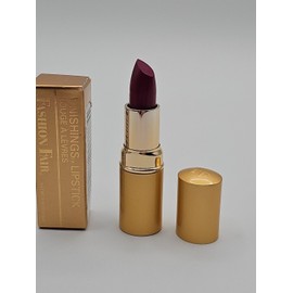 Fashion Fair Vintage Fashion Fair Lipstick Posh Punch 8903 .14 oz NEW Old Stock Rare