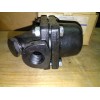 BESTOBELL BESTOBELL STEAM TRAP MODEL M10 1/2" NPT 750°120 PSIG