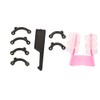 Beauty Clip Nose Lift Up Clip, Nose Shaper, para dar