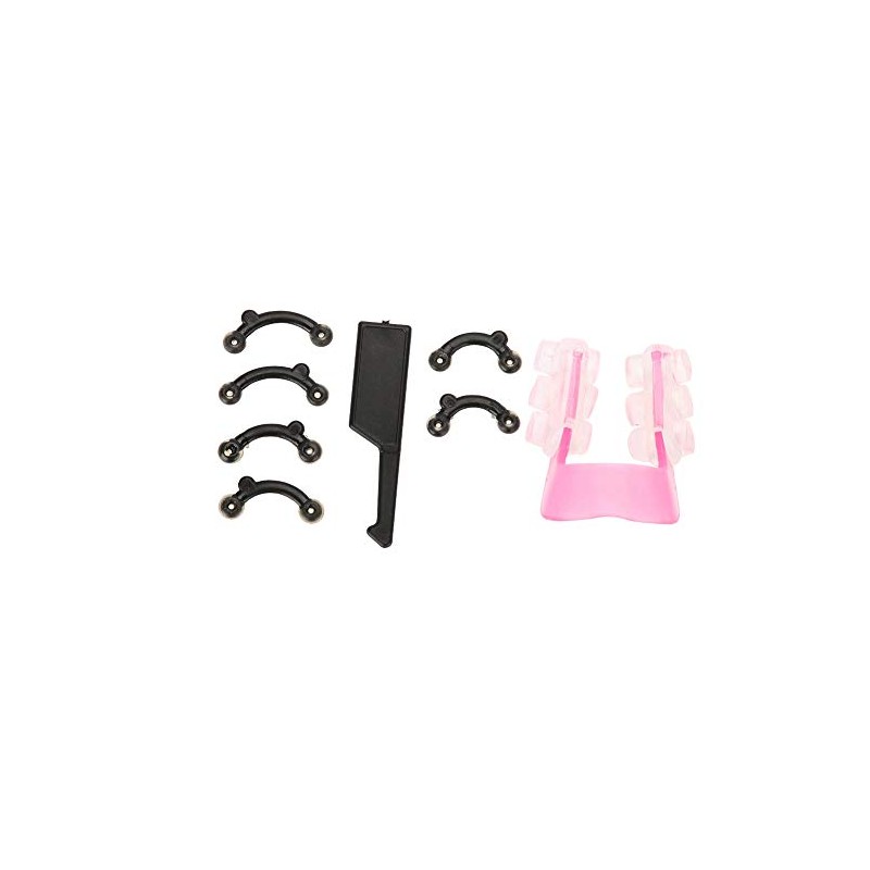Beauty Clip Nose Lift Up Clip, Nose Shaper, para dar