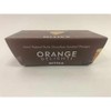 Generic Mitica Orange Delights, 4.9 oz, 10 Pack
