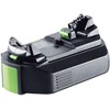 Festool 500243 2.6Ah Li-Ion Battery for CXS or TXS Drill