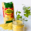 Ziyad Premium Medium Couscous (Moyen) | 100% Moroccan | No
