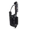 TOUGHBUILT TOU-CT-20-L Drill Holster Large