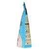 Miracle Noodle Noodles Rte Spagueti Org 7 OZ