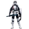 Hasbro Wars The Black Series Gaming Greats Riot Scout Trooper