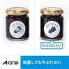 A-One 64415E Inkjet Label Stickers, Ultra Water Resistant, Glossy Paper,