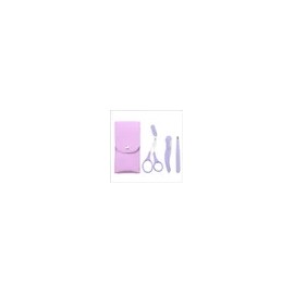 Auteu Personal Grooming Tool Portable Set for home beauty and care accessory, Korean Import, Auteu and Care, Everyday Use, Travel, Home or Gift