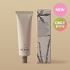 Skin U [April OY PICK] Skin U Fragrance Hand Cream