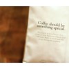 Ceremony Coffee Roasters - Thesis House Blend - Specialty Whole