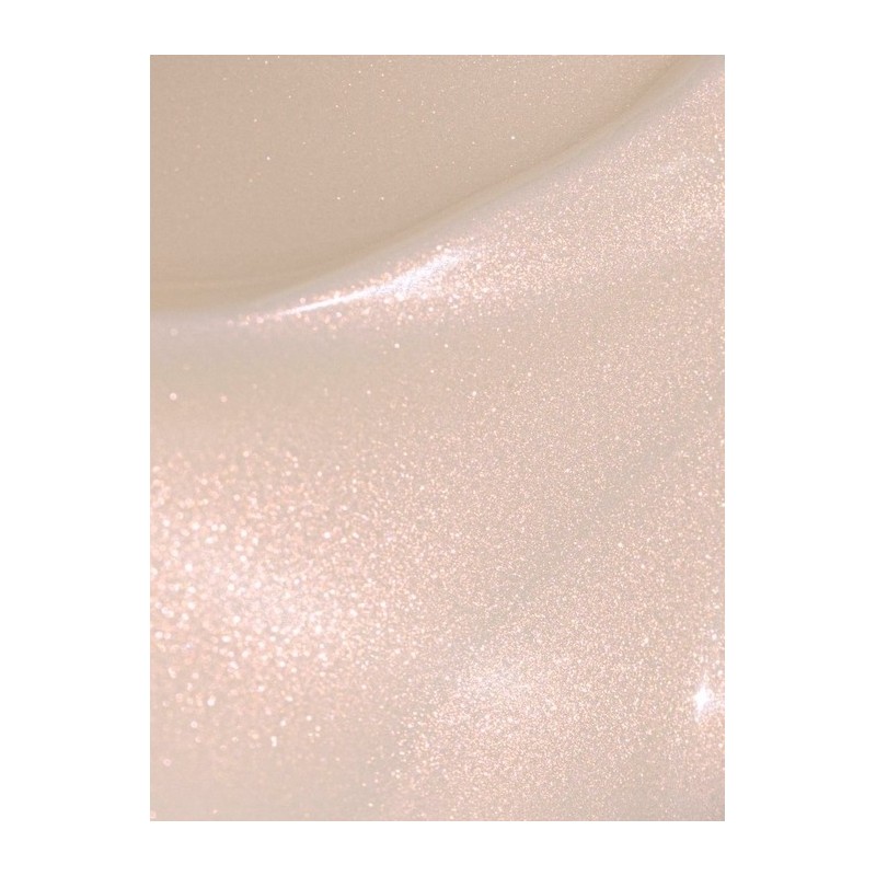 Pomegranate Biome Glow Oil Serum 80ml / 석류 바이옴 글로우