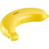 Westmark Banana Tin - Practical Premium Banana Box, Robust &