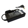 Power4Laptops Power Supply Charger Compatible with Panasonic CF-AA6503A M1