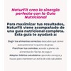 Natur Fit Termogénico