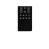 LIDERT Control Compatible con HKPRO Y ATVIO L32hdm12 Pantalla Led