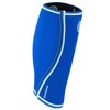 Rehband Neoprene Calf Support, Compression Bandage for Calf and Shin,