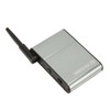 Bluetooth Adapter Multifunction HiFi Lossless Sound Transmission Plug and Play