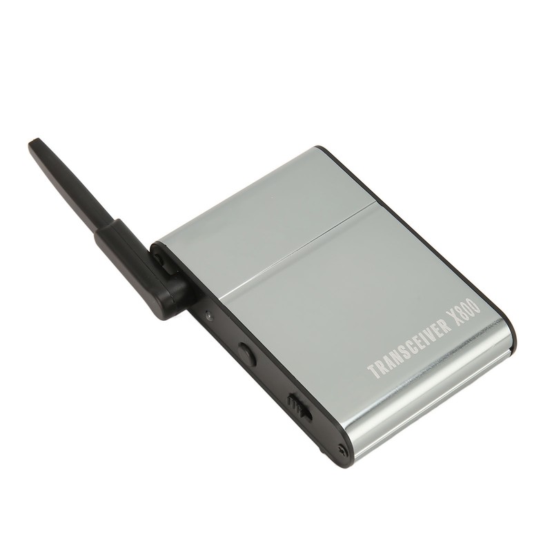 Bluetooth Adapter Multifunction HiFi Lossless Sound Transmission Plug and Play