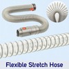 Kodahome Hose Replacement for Dyson DC40 DC41 DC65 DC66 UP13
