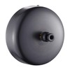 JOOM Retractable Clothesline Stainless Steel Heavy Duty 9Feet(MAX) for Hanging