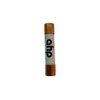 Ahp Fuse Ii 6.3 x 32 mm (250 V) Gold
