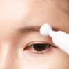 Steam Base 두피영양케어_터메릭 안티 헤어 로스 앰플 15ml Scalp Nutrition