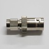 Lightning Parts Conversion Connector SMA-P BNC-J Electronic Craft DIY Security