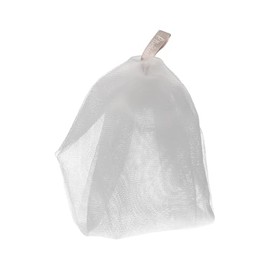 Plamine Plamine Awonette