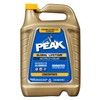 PEAK Global Lifetime Concentrate Antifreeze and Coolant for All Vehicles,