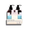 Champney Health Spa | Hand Care Duo Set - Softening