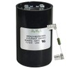 216-259 uF x 220 250 VAC - BMI/USA Start Capacitor