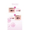 CLIO Clio Pro Eye Palette Air Eyeshadow Palette 1 Piece