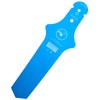 Ass Saver Motorcycle Rear Short Style Mudguard Cross Bike Fender