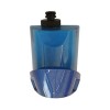 Fits For For Bissell 1940 Steam Mop Vacuum Water Tank W/Cap & Insert # 2038412