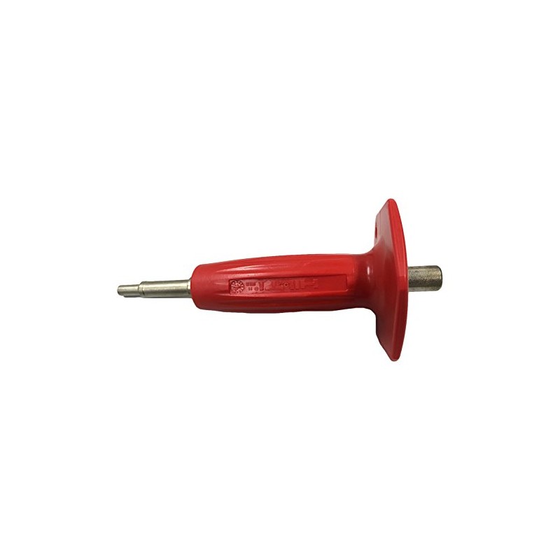 HILTI Setting Tool HSD-G M10 3/8" x 30 230935