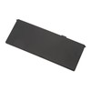 Sunvisor Mirror Cover Heat Resistant Vanity Mirror Frame Replacement for