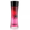 Zermat Latin Passion - Eau de Parfum for Women 3.38