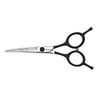 Geib Gator Trim 'n' Cut Dog & Pet Grooming Shears