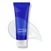 Isntree Hyaluronic Acid Water Sleeping Mask 100ml
