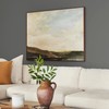 Magnolia Home by Joanna Gaines Classic Interior Wall, Ceiling, Trim
