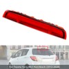 Topteng Rear Brake Light LED 81570-0D150 Suitable for Toyota Yaris