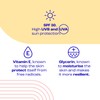 E45 UV Protect Hand Cream SPF30 - Protect Against UVA/UVB