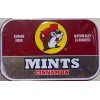 Buc-ee's Cinnamon Mints