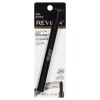 REVLON 25 x Revlon Colorstay Brow Mousse, Dark Brown #
