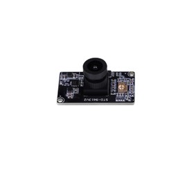 Creality K2 Plus Chamber Camera